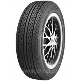 Шины Nankang CX668 165/70 R12 77T