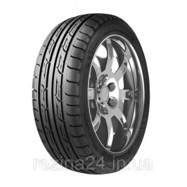 Шины Nankang Green Sport Eco2+ 165/60 R15 77H