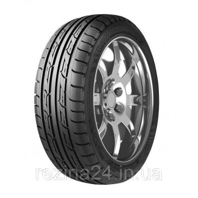 Шины Nankang Green Sport Eco2+ 165/60 R15 77H