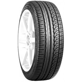 Шини Nankang AS-1 165/65 R15 81T