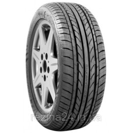 Шины Nankang Noble Sport NS-20 245/40 R17 91W