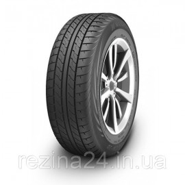 Шини Nankang Passion CW-20 205/70 R14 102P