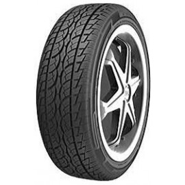 Шины Nankang Rollnex SP-7 225/50 R18 95V