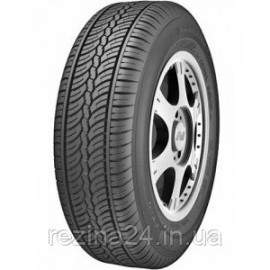 Шины Nankang Rollnex FT-4 235/70 R16 106H