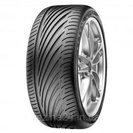 Шины Vredestein Ultrac Sessanta 295/35 R18 103Y XL