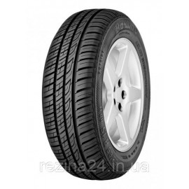 Шини Barum Brillantis 2 165/65 R15 81T