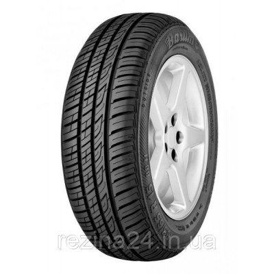 Шины Barum Brillantis 2 165/65 R15 81T