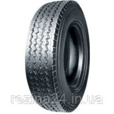 Шины Infinity A78 245/70 R17.5 143/141J прицепная