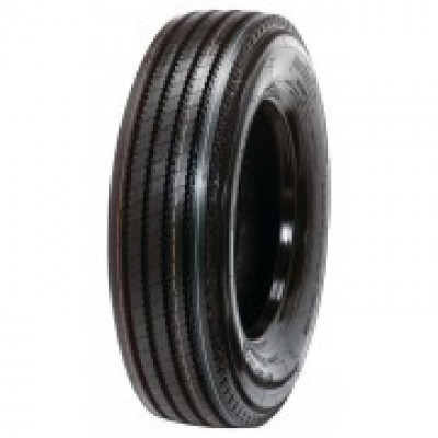 Шини Infinity F820 255/70 R22.5 140/137M рульова