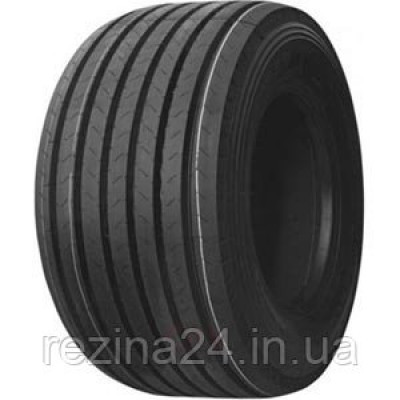 Шини Infinity T820 385/55 R19.5 156J причіпна