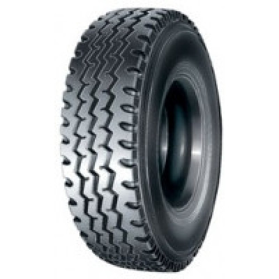 Шины Infinity A08 315/80 R22.5 156/150L универсальная