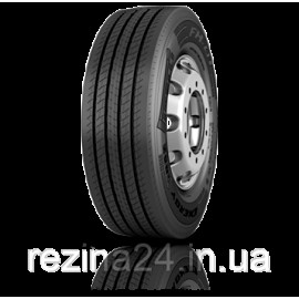 Шины Pirelli FH:01 Energy (рулевая) 295/80 R22.5 154/149M