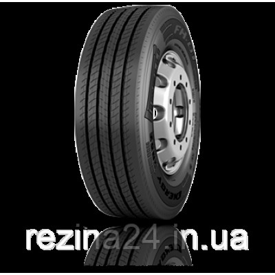 Шины Pirelli FH:01 Energy (рулевая) 295/80 R22.5 154/149M