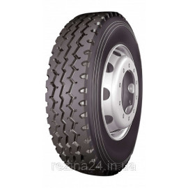 Шины Long March LM201 (универсальная) 315/80 R22.5 156/150L