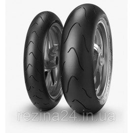 METZELER 190/50 ZR17 RACETEC INTERACT K3 RACE T 73W R