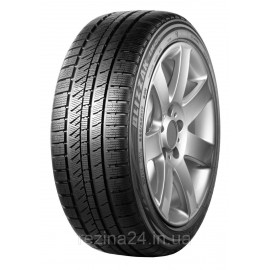 Шины Bridgestone Blizzak LM30 195/55 R16 87H