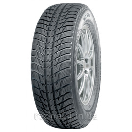 Шини Nokian WR SUV 3 275/40 R21 107V XL