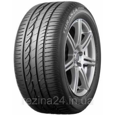 Шини Bridgestone Turanza ER300 225/45 R17 91W AO