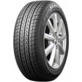 Шины Bridgestone Ecopia EP25 175/65 R14 82T