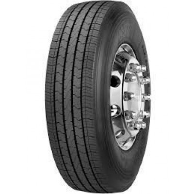 Шини Sava AVANT 4 315/60 R22.5 152/148L рульова