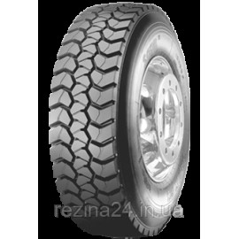 Шины Sava Orjak MS (ведущая) 315/80 R22.5 156/150K