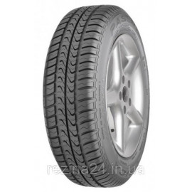 Шини Debica PASSIO 2 165/65 R13 77T