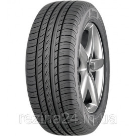 Шини SAVA Intensa UHP 225/55 R16 95W