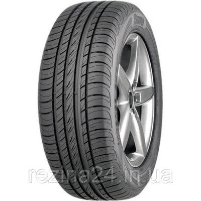 Шины SAVA Intensa UHP 225/55 R16 95W