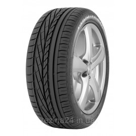 Шины Goodyear Excellence 235/60 R18 103W AO