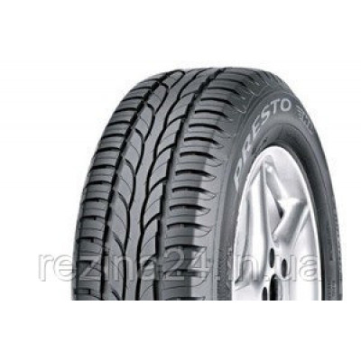 Шины Debica Presto HP 185/60 R15 84H