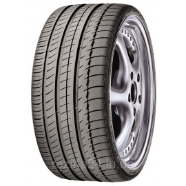 Шины Michelin Pilot Sport PS2 265/35 R19 94Y N2