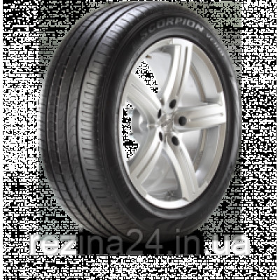 Шини Pirelli Scorpion Verde 235/55 R17 99V AO