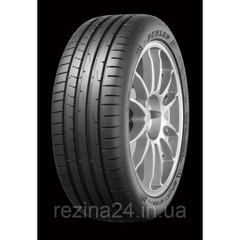 Шины Dunlop SP Sport Maxx RT 2 225/45 R17 91Y