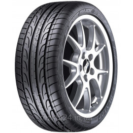 Шини Dunlop SP Sport Maxx 225/35 R19 88Y XL