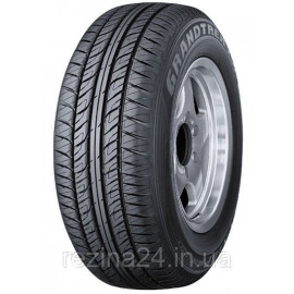 Шини Dunlop Grandtrek PT2 285/50 R20 112V