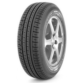 Шини Dunlop SP 30 225/60 R18 100H