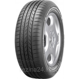 Шини Dunlop Sport BluResponse 185/60 R15 84H AO