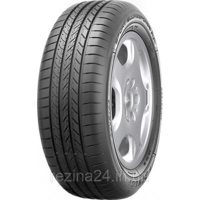 Шины Dunlop Sport BluResponse 205/65 R15 94V