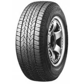 Шины Dunlop Grandtrek AT23 265/55 R19 109V