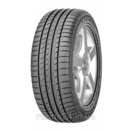 Шины Debica  PRESTO UHP 225/55 R16 95W