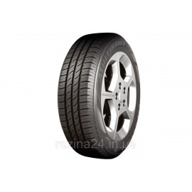 Шини Firestone MultiHawk 2 145/70 R13 71T