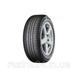 Шини Firestone Firehawk TZ300 195/50 R15 82V