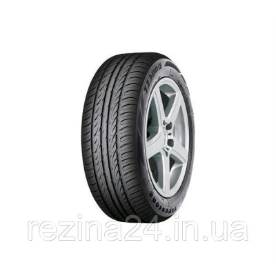 Шины Firestone Firehawk TZ300 195/50 R15 82V