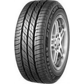 Шини Firestone Firehawk TZ200 195/60 R14 86H