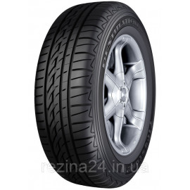 Шини Firestone Destination HP 255/65 R16 109H