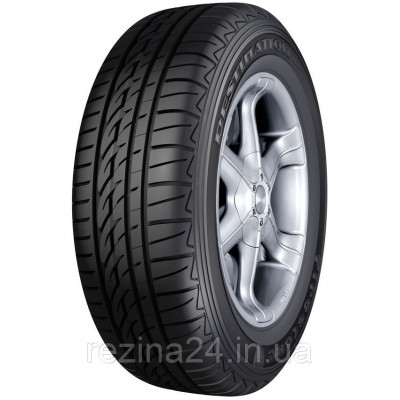 Шины Firestone Destination HP 255/65 R16 109H