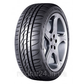 Шини Firestone Firehawk SZ90 205/50 R17 89V