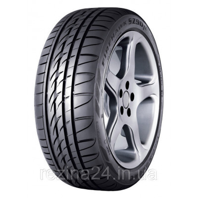 Шини Firestone Firehawk SZ90 205/50 R17 93W XL