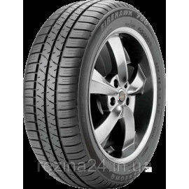 Шини Firestone FireHawk 700 215/60 R15 94V