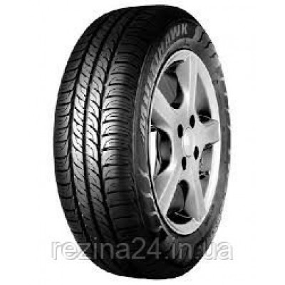 Шины Firestone MultiHawk 155/65 R13 73T